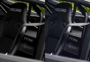 Car / Automotive Lightroom Presets Lightroom Presets i.amtraveling 