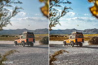 Travel & Adventure Lightroom presets Lightroom Presets Presetsh 