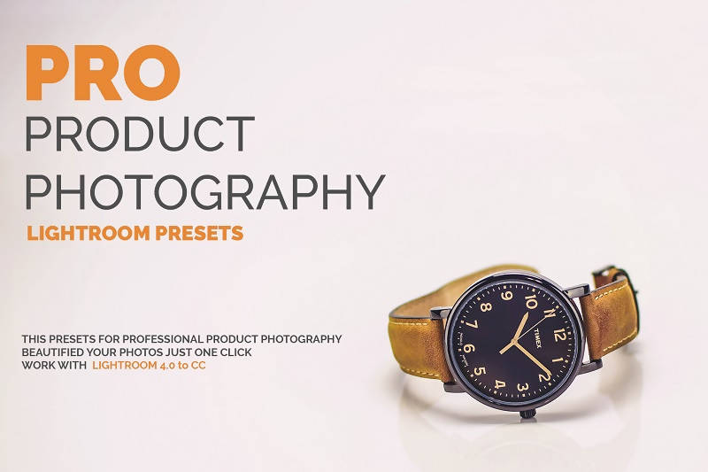 2000+ Mega Mix Lightroom Presets & Camera Raw