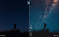 MOBILE + DESKTOP Lightroom Presets Bundle / by @guillepixl - VOL. 1 Lightroom Presets @guillepixl 