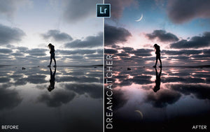 MOBILE + DESKTOP Lightroom Presets Bundle / by @guillepixl - VOL. 1 Lightroom Presets @guillepixl 