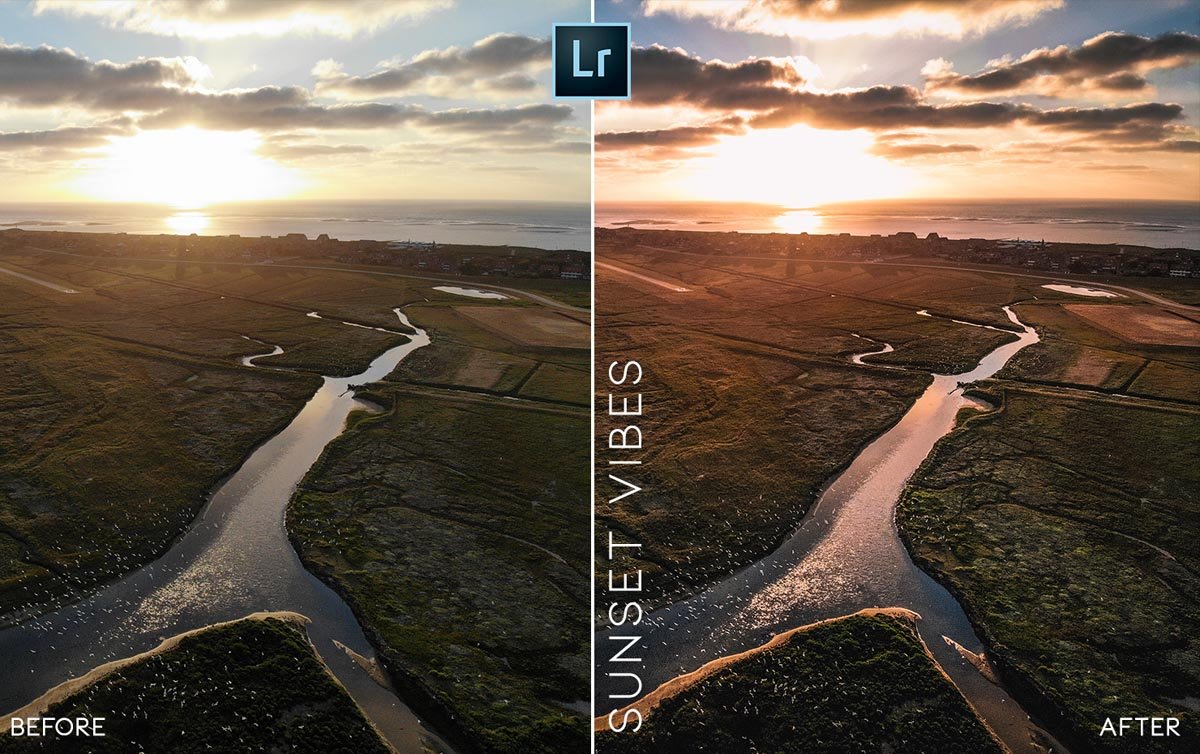 MOBILE + DESKTOP Lightroom Presets Bundle / by @guillepixl - VOL. 1 Lightroom Presets @guillepixl 