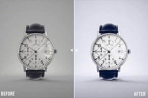 Product Photography Lightroom Presets by Presetsh Lightroom Presets Presetsh 