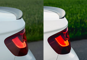 Car / Automotive Lightroom Presets Lightroom Presets i.amtraveling 