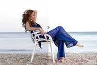 Novellq Mobile & Desktop Lightroom Presets Lightroom Presets graphics martz 