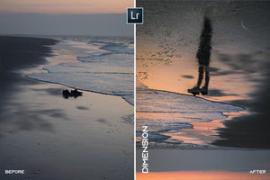 MOBILE + DESKTOP Lightroom Presets Bundle / by @guillepixl - VOL. 2 Lightroom Presets @guillepixl 