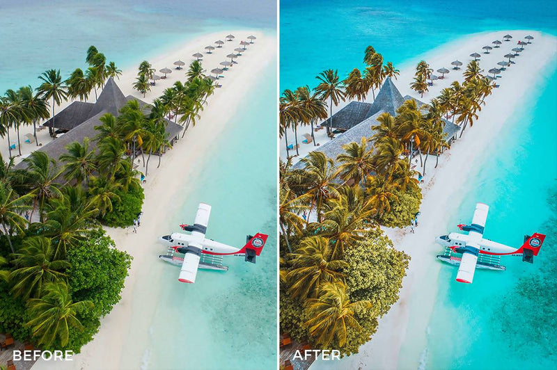Wanderlust Lightroom Presets Lightroom Presets Presetsh 