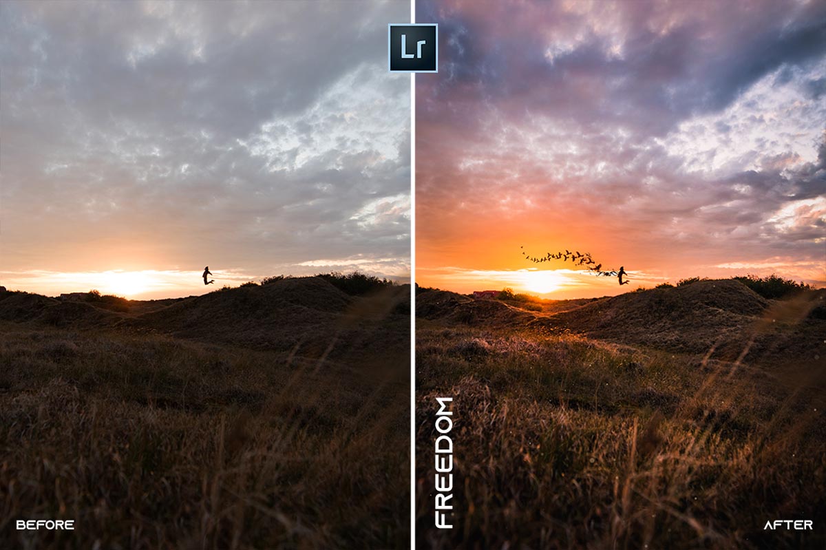 MOBILE + DESKTOP Lightroom Presets Bundle / by @guillepixl - VOL. 2 Lightroom Presets @guillepixl 