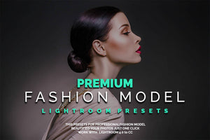 2000+ Mega Mix Lightroom Presets & Camera Raw