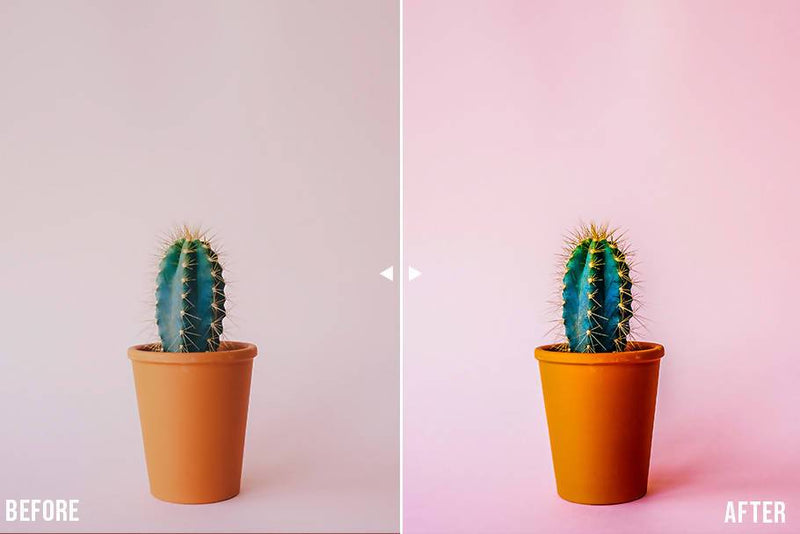 Product Photography Lightroom Presets by Presetsh Lightroom Presets Presetsh 