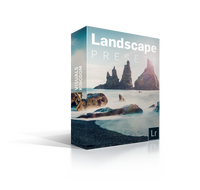 Landscape Lightroom Presets Lightroom Presets Visuals Kingdom 