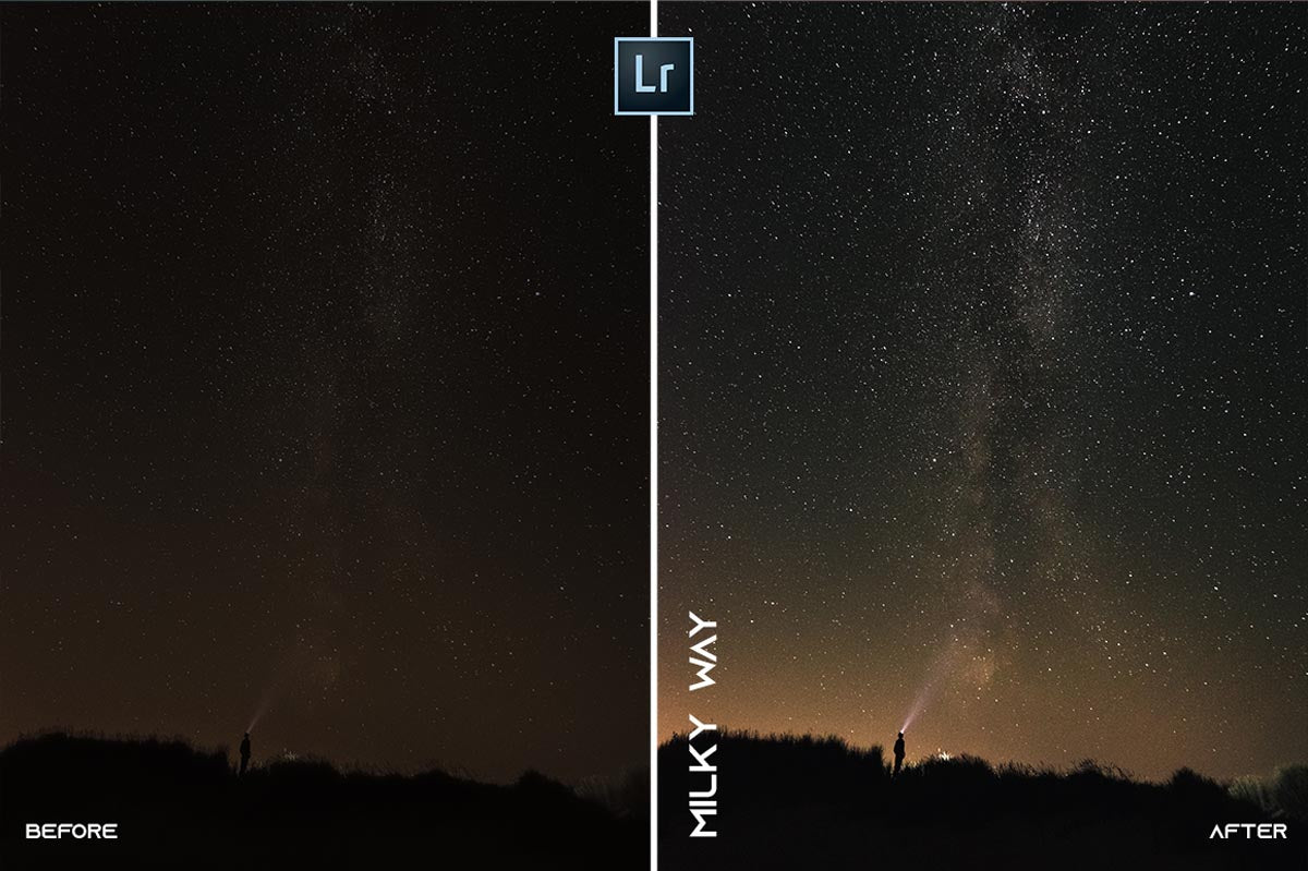 MOBILE + DESKTOP Lightroom Presets Bundle / by @guillepixl - VOL. 2 Lightroom Presets @guillepixl 