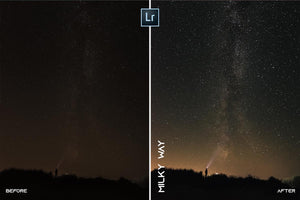 MOBILE + DESKTOP Lightroom Presets Bundle / by @guillepixl - VOL. 2 Lightroom Presets @guillepixl 