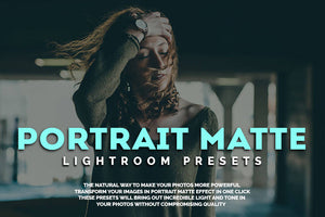 2000+ Mega Mix Lightroom Presets & Camera Raw