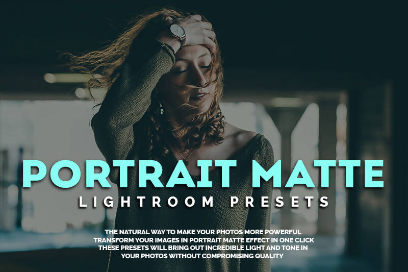 2000+ Mega Mix Lightroom Presets & Camera Raw