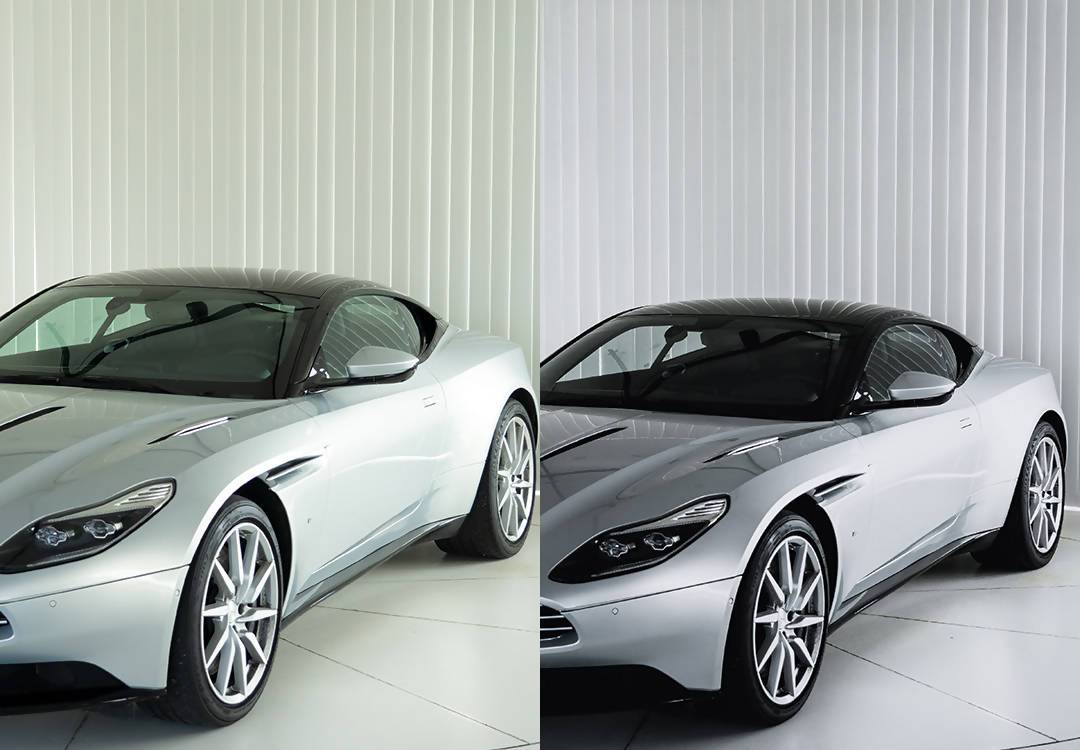 Car / Automotive Lightroom Presets Lightroom Presets i.amtraveling 