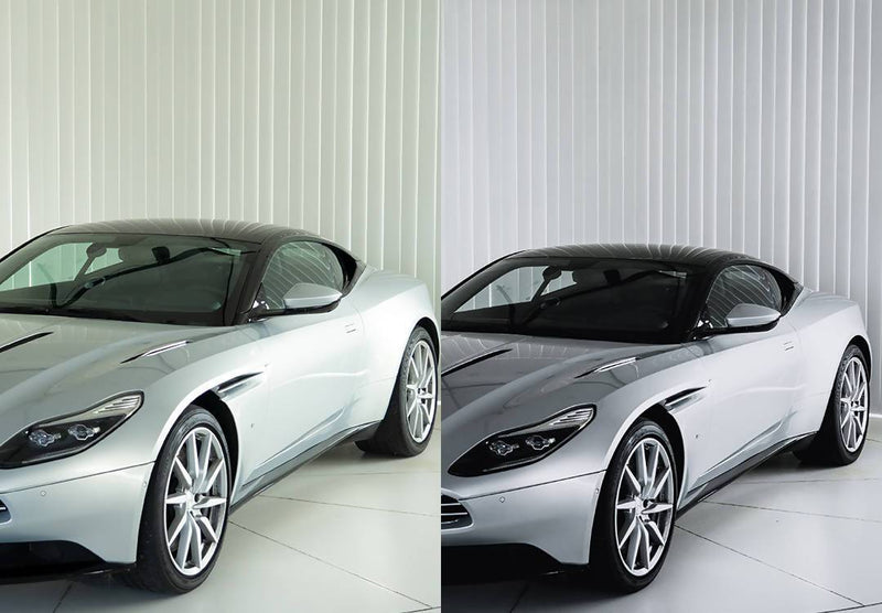 Car / Automotive Lightroom Presets Lightroom Presets i.amtraveling 