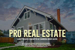 2000+ Mega Mix Lightroom Presets & Camera Raw