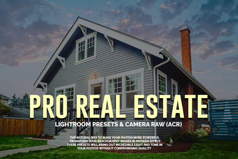 2000+ Mega Mix Lightroom Presets & Camera Raw