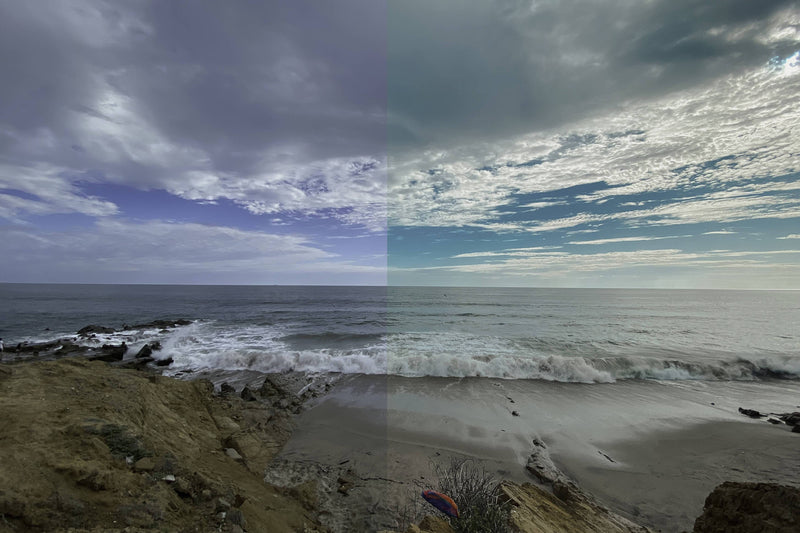 Lifestyle Preset Lightroom by Carlos Garces Lightroom Presets Carlos Garces 