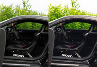 Car / Automotive Lightroom Presets Lightroom Presets i.amtraveling 