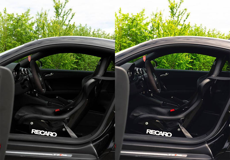 Car / Automotive Lightroom Presets Lightroom Presets i.amtraveling 