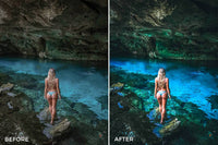 Travel & Adventure Lightroom presets Lightroom Presets Presetsh 