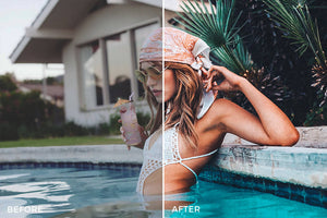 Lifestyle Film Lightroom Presets Lightroom Presets Presetsh 