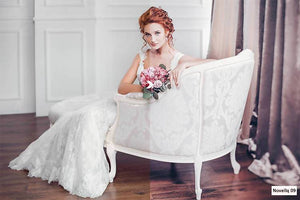 Novellq Mobile & Desktop Lightroom Presets Lightroom Presets graphics martz 