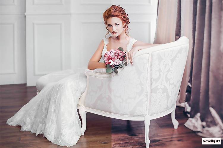 Novellq Mobile & Desktop Lightroom Presets Lightroom Presets graphics martz 