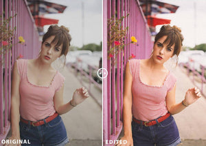 Lifestyle Film Lightroom Presets Lightroom Presets Presetsh 