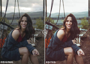 Lifestyle Film Lightroom Presets Lightroom Presets Presetsh 