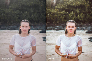 Travel & Adventure Lightroom presets Lightroom Presets Presetsh 