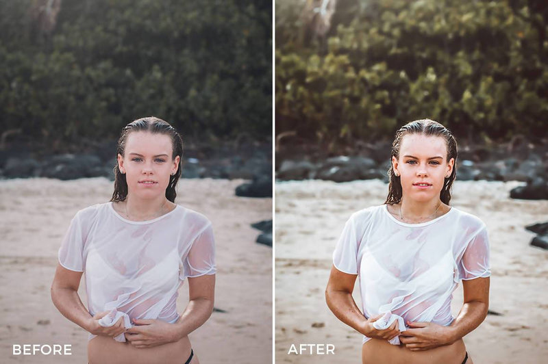 Travel & Adventure Lightroom presets Lightroom Presets Presetsh 