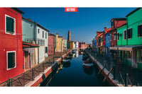 Artistic Painting Photoshop Action