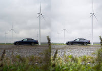 Car / Automotive Lightroom Presets Lightroom Presets i.amtraveling 