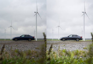Car / Automotive Lightroom Presets Lightroom Presets i.amtraveling 