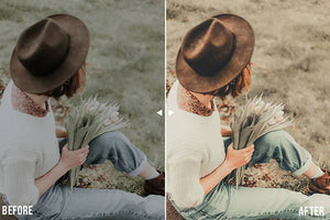 Moody Lightroom Presets Lightroom Presets Presetsh 