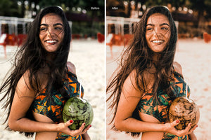 2000+ Mega Mix Lightroom Presets & Camera Raw