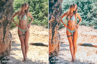 Wanderlust Lightroom Presets Lightroom Presets Presetsh 