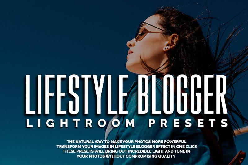 2000+ Mega Mix Lightroom Presets & Camera Raw
